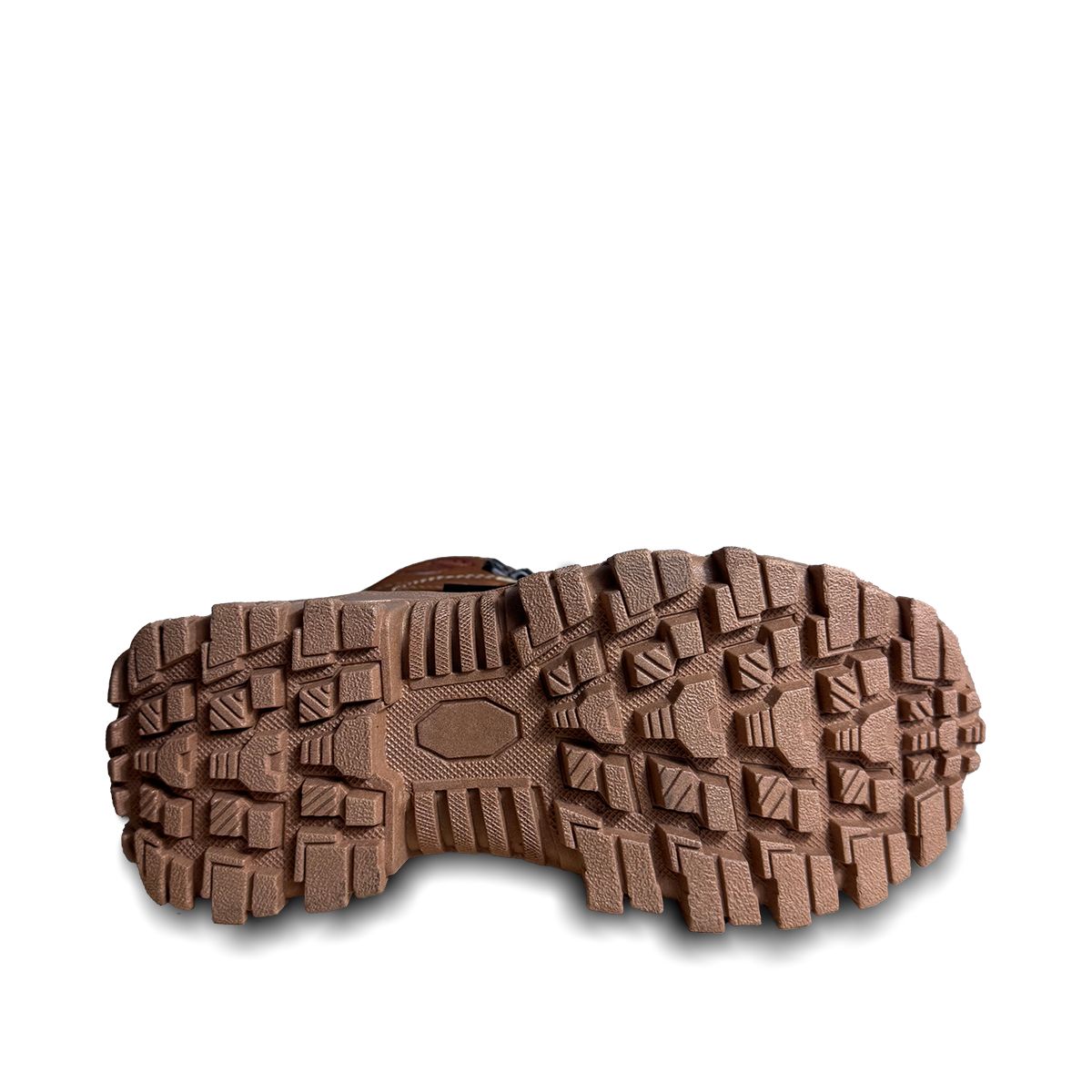 TIMBERLAND 2 HIUSTON AVELLANA