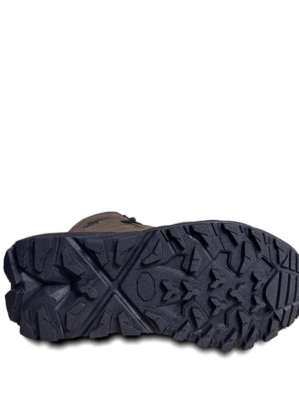 TIMBERLAND PIXEL CAFE