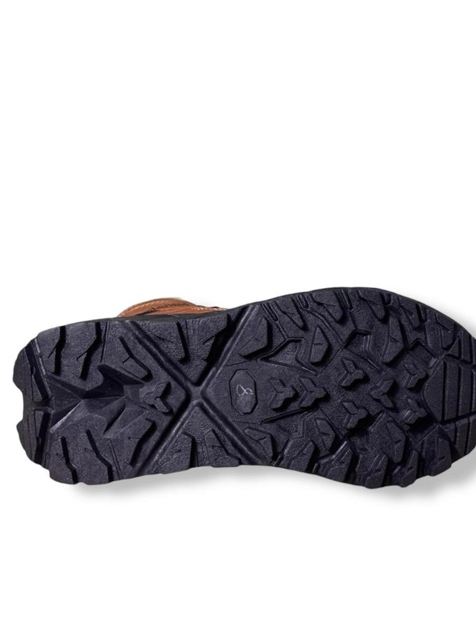 TIMBERLAND PIXEL MIEL