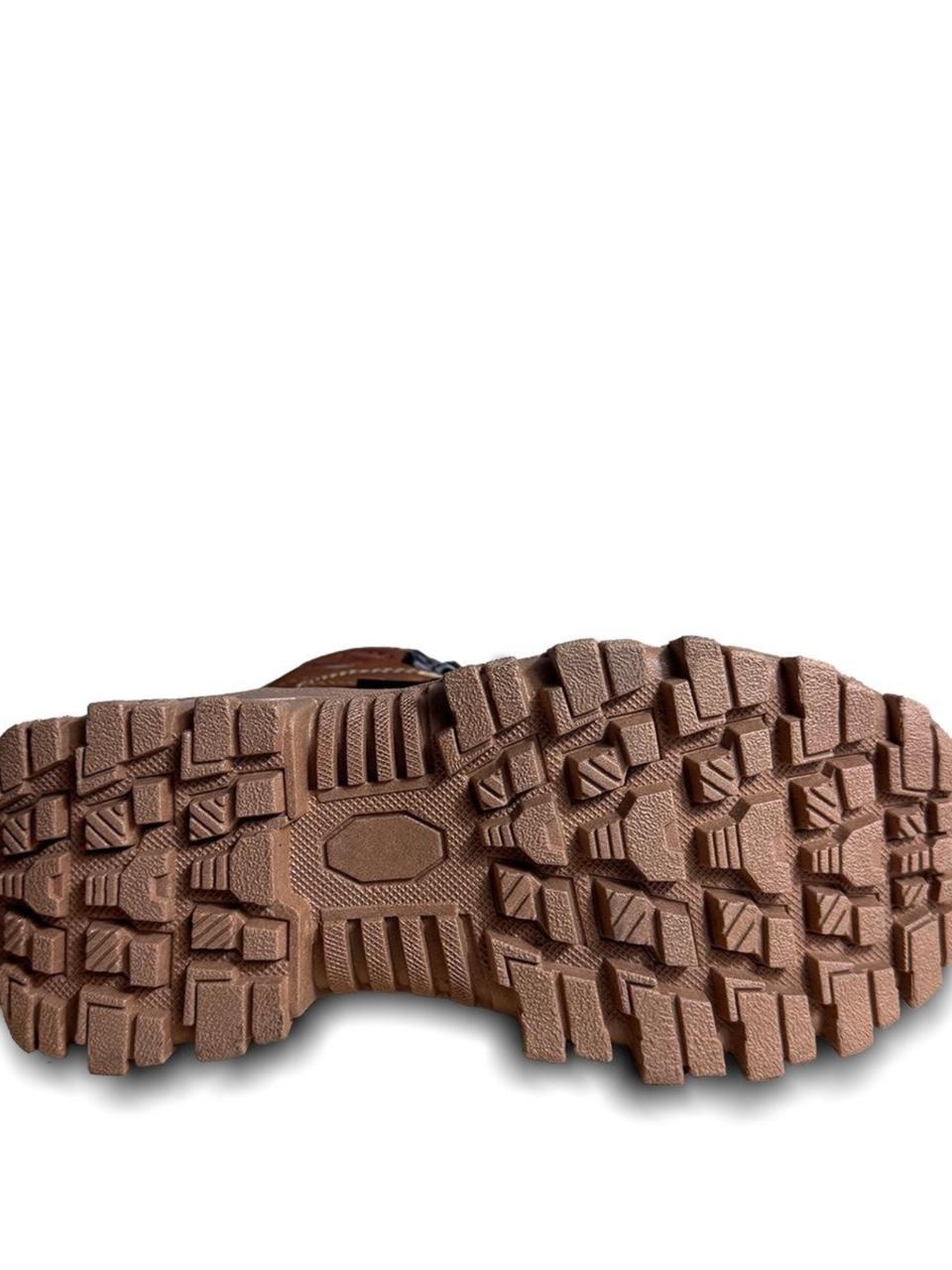 TIMBERLAND HIUSTON MIEL