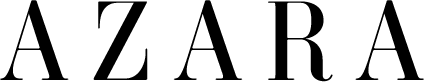 Azara Shop