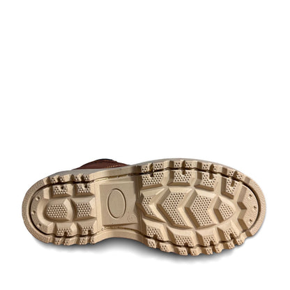 BOTA BRAHMA AVELLANA