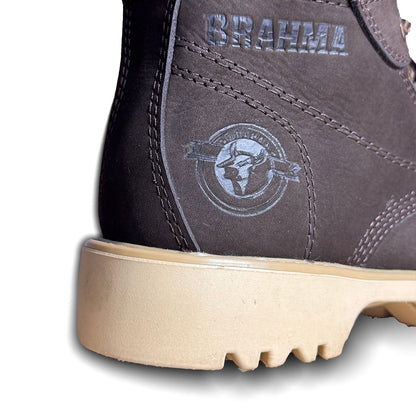 BOTA BRAHMA CAFE