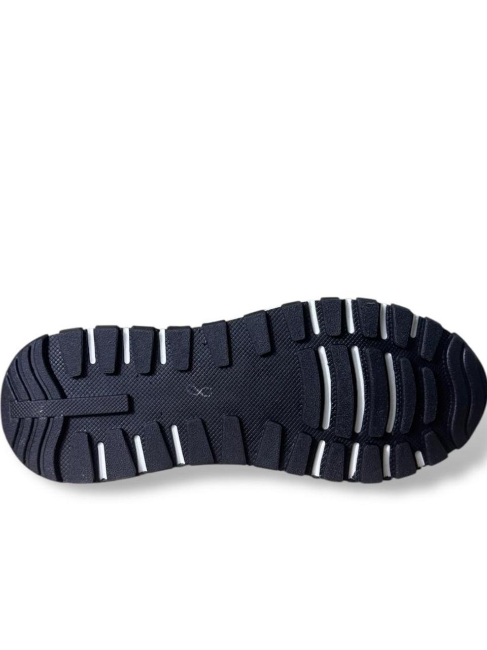 VELEZ THOMAS CUERO MIEL