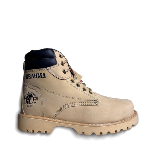 BOTA BRAHMA BEIGE